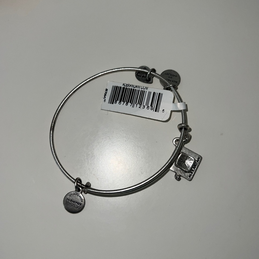 Graduation Alex and Ani